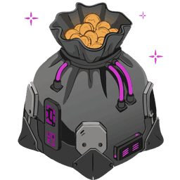Gift