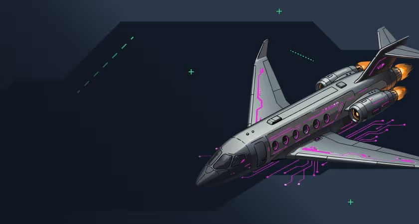 vip_transfer_promo_desk_4d645bbe90.jpg