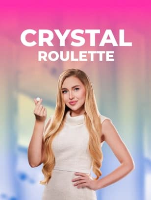 Crystal Roulette